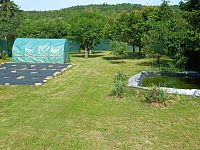 Zahrada 850 m2, Obrnice  - WhatsApp Image 2026-06-16 at 10.29.24 (6).jpeg