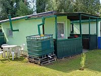 Zahrada 850 m2, Obrnice  - WhatsApp Image 2026-06-16 at 10.29.24 (9).jpeg