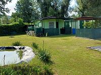 Zahrada 850 m2, Obrnice  - WhatsApp Image 2026-06-16 at 10.29.25 (2).jpeg