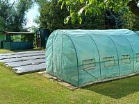 Zahrada 850 m2, Obrnice  - WhatsApp Image 2026-06-16 at 10.29.25 (3).jpeg