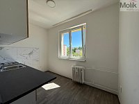 Pronájem bytu 2 + 1, ul. Jaroslava Vrchlického, Most, 55 m2 - stažený soubor (2).jpg