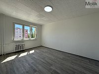 Pronájem bytu 2 + 1, ul. Jaroslava Vrchlického, Most, 55 m2 - stažený soubor (3).jpg