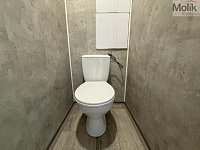 Pronájem bytu 2 + 1, ul. Jaroslava Vrchlického, Most, 55 m2 - stažený soubor (5).jpg