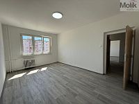 Pronájem bytu 2 + 1, ul. Jaroslava Vrchlického, Most, 55 m2 - stažený soubor (7).jpg