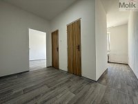 Pronájem bytu 2 + 1, ul. Jaroslava Vrchlického, Most, 55 m2 - stažený soubor (8).jpg