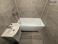 Pronájem bytu 2 + 1, ul. Jaroslava Vrchlického, Most, 55 m2 - stažený soubor (9).jpg