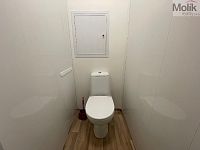 Pronájem bytu 3 + 1, ul. Jana Kubelíka, Most, 55 m2 - stažený soubor (12).jpg