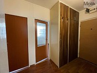 Pronájem bytu 3 + 1, ul. Jana Kubelíka, Most, 55 m2 - stažený soubor (13).jpg