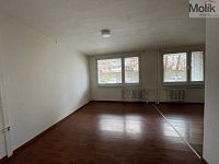 Pronájem bytu 3 + 1, ul. Jana Kubelíka, Most, 55 m2 - stažený soubor (3).jpg