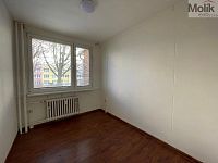 Pronájem bytu 3 + 1, ul. Jana Kubelíka, Most, 55 m2 - stažený soubor (5).jpg