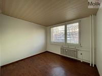 Pronájem bytu 3 + 1, ul. Jana Kubelíka, Most, 55 m2 - stažený soubor (7).jpg