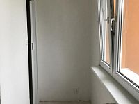 Pronájem bytu 3 + 1, ul. Sídliště za Chlumem, Teplické Předměstí, Bílina, okres Teplice, 66 m2 - IMG_1013.jpg