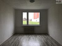 Pronájem bytu 3 + 1, ul. Sídliště za Chlumem, Teplické Předměstí, Bílina, okres Teplice, 66 m2 - IMG_1014.jpg