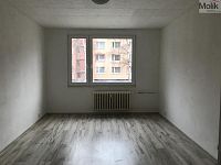 Pronájem bytu 3 + 1, ul. Sídliště za Chlumem, Teplické Předměstí, Bílina, okres Teplice, 66 m2 - IMG_1015.jpg