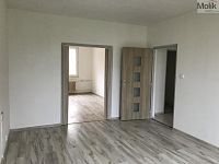 Pronájem bytu 3 + 1, ul. Sídliště za Chlumem, Teplické Předměstí, Bílina, okres Teplice, 66 m2 - IMG_1016.jpg