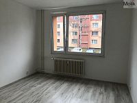 Pronájem bytu 3 + 1, ul. Sídliště za Chlumem, Teplické Předměstí, Bílina, okres Teplice, 66 m2 - IMG_1019.jpg