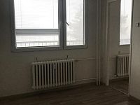 Pronájem bytu 3 + 1 s lodžií, ul. Alšova, Pražské Předměstí, Bílina, 55 m2 - IMG_1540.jpg