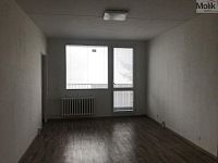 Pronájem bytu 3 + 1 s lodžií, ul. Alšova, Pražské Předměstí, Bílina, 55 m2 - IMG_1541.jpg