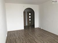 Pronájem bytu 3 + 1 s lodžií, ul. Alšova, Pražské Předměstí, Bílina, 55 m2 - IMG_1544.jpg