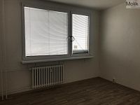 Pronájem bytu 3 + 1 s lodžií, ul. Alšova, Pražské Předměstí, Bílina, 55 m2 - IMG_1545.jpg