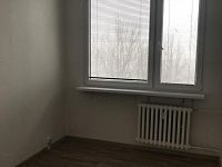 Pronájem bytu 3 + 1 s lodžií, ul. Alšova, Pražské Předměstí, Bílina, 55 m2 - IMG_1547.jpg
