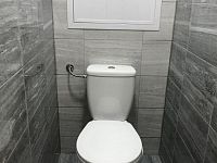 Pronájem bytu 3 + 1 s lodžií, ul. Alšova, Pražské Předměstí, Bílina, 55 m2 - IMG_1551.jpg