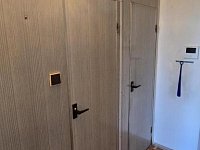 Prodej bytu 1+kk v Litvínově-Hamru, ulice Na Kopci - 20260611_155332.jpg