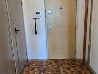Prodej bytu 1+kk v Litvínově-Hamru, ulice Na Kopci - 20260611_155514.jpg