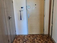 Prodej bytu 1+kk v Litvínově-Hamru, ulice Na Kopci - 20260611_155514.jpg