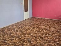 Prodej bytu 1+kk v Litvínově-Hamru, ulice Na Kopci - 20260611_155802.jpg