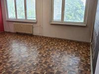 Prodej bytu 1+kk v Litvínově-Hamru, ulice Na Kopci - 20260611_155906.jpg