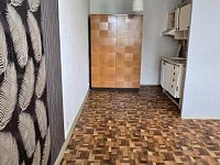 Prodej bytu 1+kk v Litvínově-Hamru, ulice Na Kopci - 20260611_155949.jpg