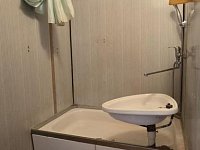 Prodej bytu 1+kk v Litvínově-Hamru, ulice Na Kopci - 20260611_160132.jpg