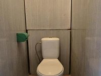 Prodej bytu 1+kk v Litvínově-Hamru, ulice Na Kopci - 20260611_160237.jpg