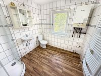 Pronájem bytu 3+1, 95 m2, Háj u Duchcova, ul. Kubátova  - IMG_5746.jpg