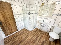 Pronájem bytu 3+1, 95 m2, Háj u Duchcova, ul. Kubátova  - IMG_5747.jpg