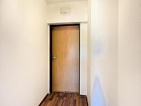 Pronájem bytu 3+1, 95 m2, Háj u Duchcova, ul. Kubátova  - IMG_5749.jpg