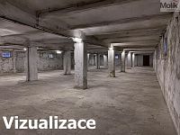 K pronájmu skladovací prostory o velikosti 200 m2, Teplice, ul. Thámova 1052/26 - Sklep Thámova 2.jpg