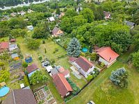 Chata, Prackovice nad Labem - DJI_20260610100146_0281_D.jpg