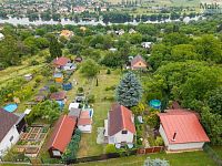Chata, Prackovice nad Labem - DJI_20260610100156_0282_D.jpg
