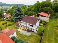 Chata, Prackovice nad Labem - DJI_20260610100352_0293_D.jpg
