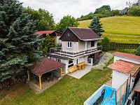 Chata, Prackovice nad Labem - DJI_20260610100409_0295_D.jpg