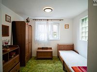 Chata, Prackovice nad Labem - DSC07317.jpg