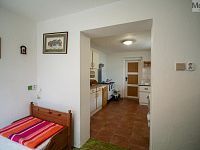 Chata, Prackovice nad Labem - DSC07321.jpg