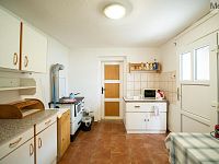 Chata, Prackovice nad Labem - DSC07322.jpg