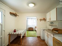 Chata, Prackovice nad Labem - DSC07325.jpg