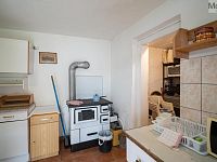 Chata, Prackovice nad Labem - DSC07329.jpg