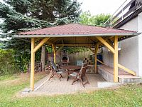 Chata, Prackovice nad Labem - DSC07331.jpg