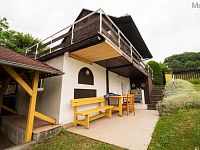 Chata, Prackovice nad Labem - DSC07332.jpg