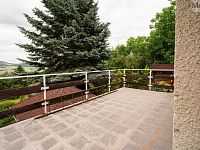 Chata, Prackovice nad Labem - DSC07336.jpg